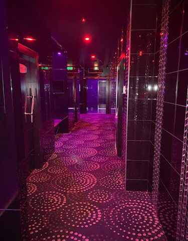 Club 220 Gentlemen’s Club Penrith Brothels