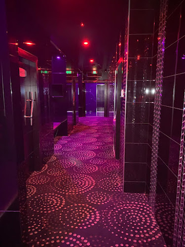 Club 220 Gentlemen’s Club Penrith Brothels