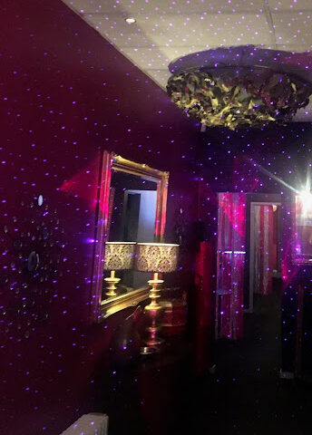 South Melbourne Brothel