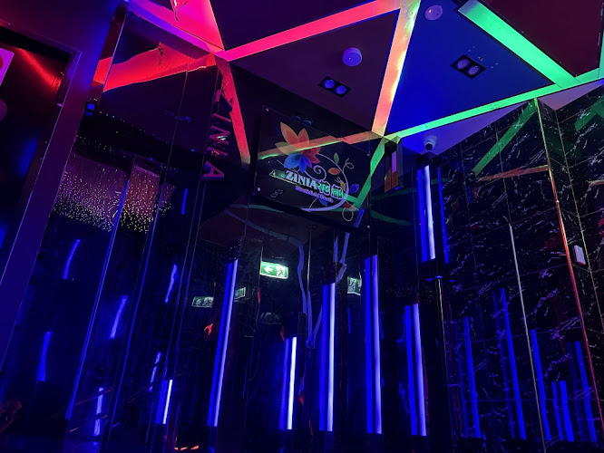 Zinia Strathfield Brothel