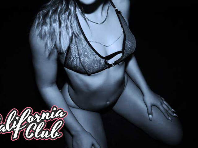 California Club Brothel Melbourne