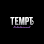 Tempt Entertainment logo