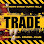 Trade Club logo