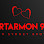 Artarmon 90 logo