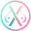 Xotic 58 logo