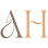 Amanda Heavens | Sydney Brothel | Northern Beaches logo