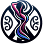 Xotic Careers logo