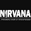 Nirvana Sydney Erotic Massage logo
