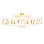 Emotions Newcastle – Massage / Brothel logo