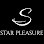Star Pleasure logo