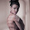 Discreet Gentlemens Club | Brothel in Newcastle logo