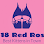 Asian Rose Brothel logo