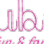 CLUB 121 logo