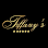 Tiffanys Girls logo