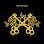 TheWheel687 logo