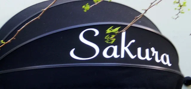Sakura Surry Hills Brothel